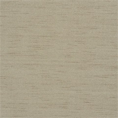 Accomplish FR Drapery Fabric